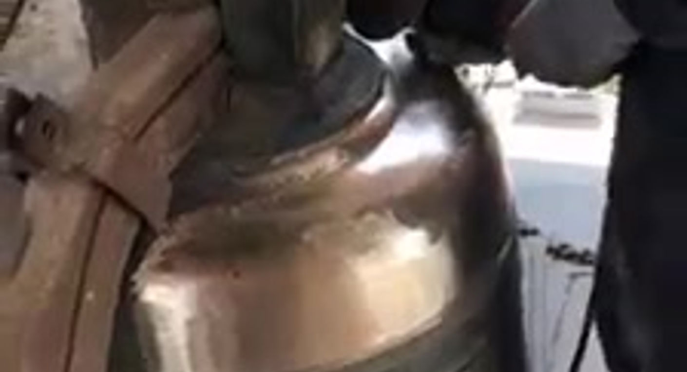 37080681_658530071156726_9138203209037250560_n